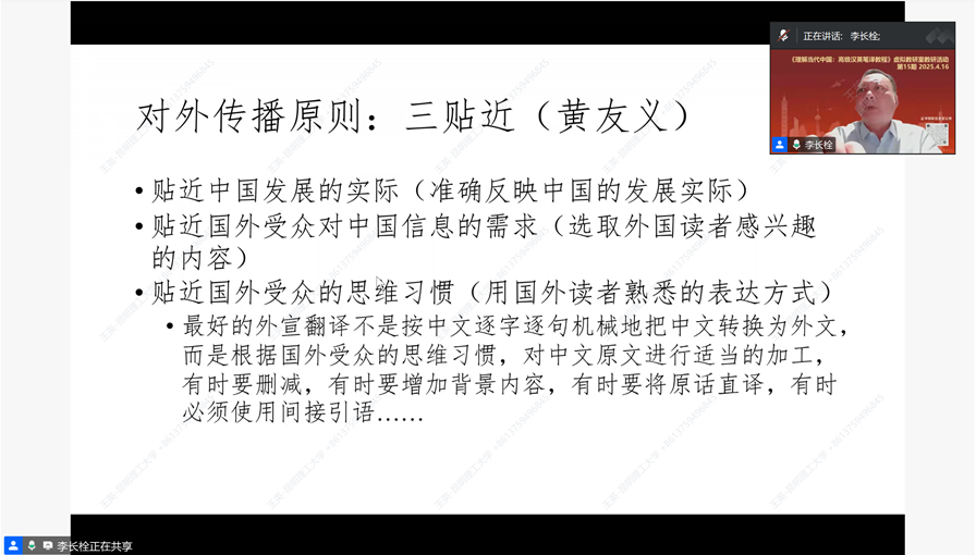 image3.png