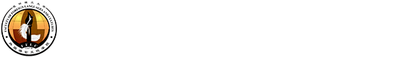 040-少妇
